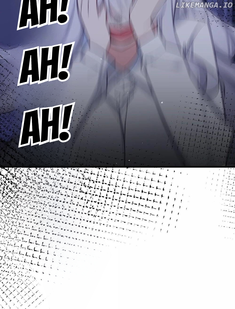 My Fake Girlfriends are using me as a Shield Chapter 129 - page 46